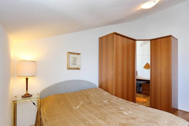 Apartment Sara 피로바츠 외부 사진
